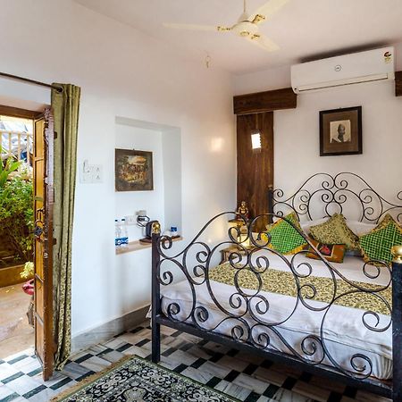 Hotel Desert Boy'S - Royal Stay On Fort Джайсалмер Екстериор снимка